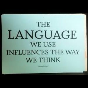 Meet your Posher, Nilceyas